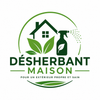 desherbant-maison – Accueil