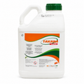 Désherbant Takana 5L Pour Mauvaises Herbes