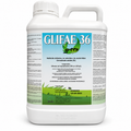 Désherbant Glifae 5L mauvaise herbe