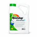 Desherbant ROUNDUP UltraPlus 5L