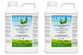 Désherbant Glifae 5L Pour Mauvaises Herbes